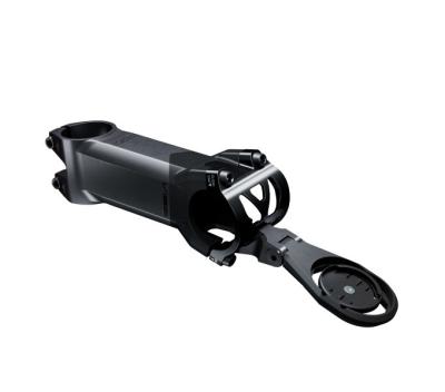 PRO Vorbau Vibe Superlight 1 1/4" 80 mm Produktbild 4