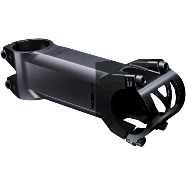 PRO Vorbau Vibe Superlight 1 1/4" 110 mm