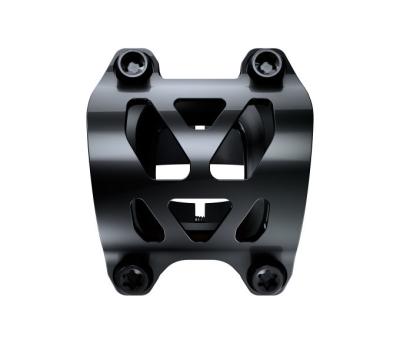 PRO Vorbau Vibe Superlight 1 1/4" 120 mm Produktbild 3