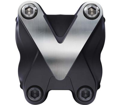 PRO Vorbau Vibe Alu 1 1/8" 80mm Produktbild 4