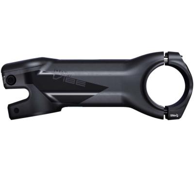 PRO Vorbau Vibe Alu 1 1/4" 80mm Produktbild 2