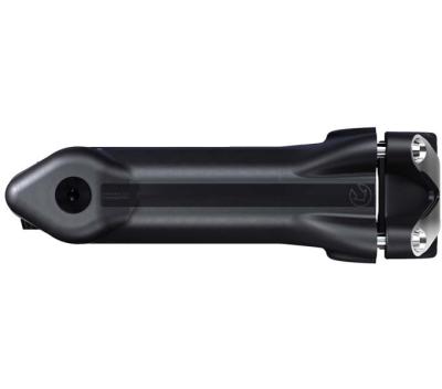 PRO Vorbau Vibe Alu 1 1/4" 110mm Produktbild 3