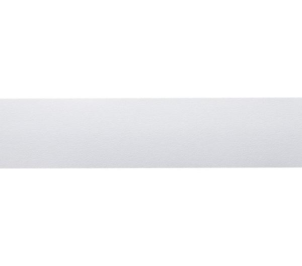 PRO Lenkerband Race Control Weiß