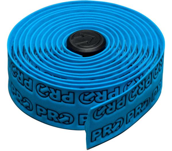PRO Lenkerband Sport Control Team LTD Blau