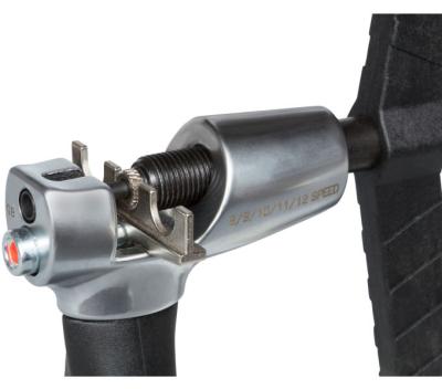 PRO Kettennieter Team bis 12-fach Produktbild 3