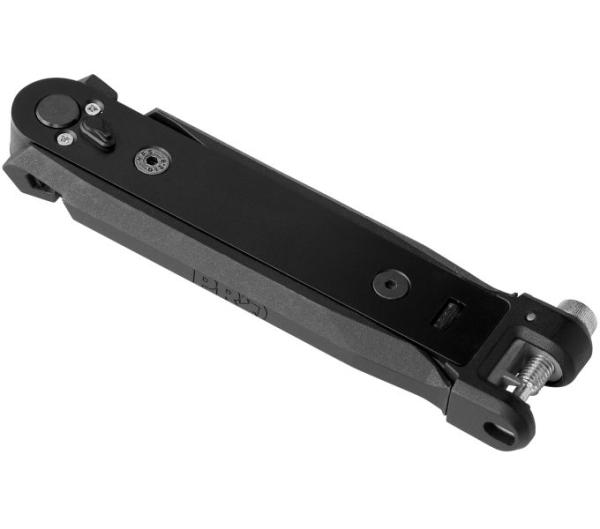 PRO Multitool für Sattelmontage