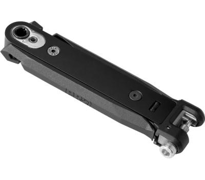 PRO Multitool für Sattelmontage Produktbild 1