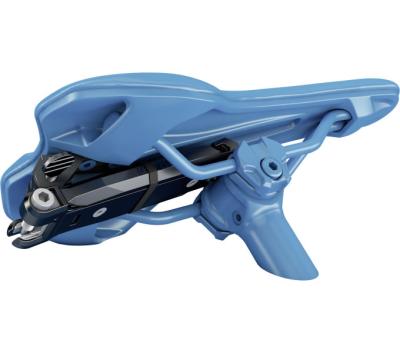 PRO Multitool für Sattelmontage Produktbild 5