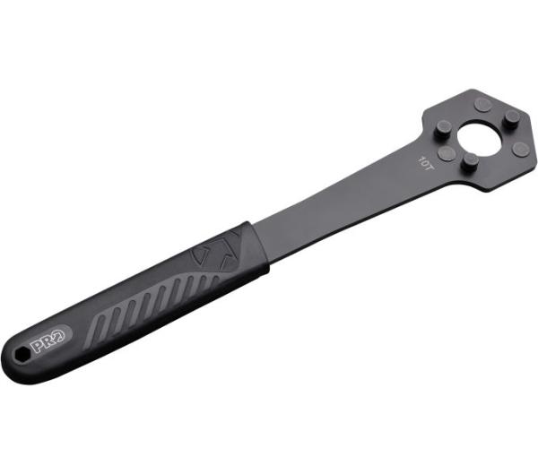 PRO Kassettenwerkzeug 10/11er Ritzel