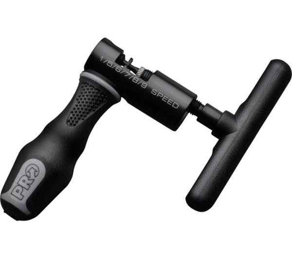 PRO Kettennieter 1- bis 9-fach-Ketten