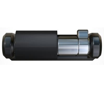 PRO Minitool 9FTL Alu Produktbild 5