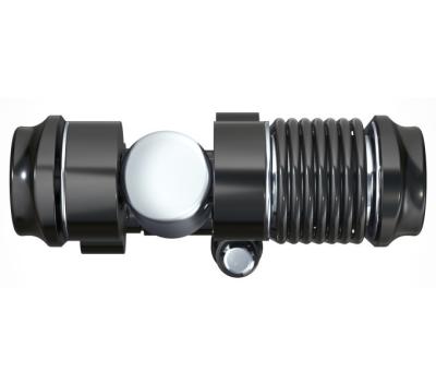 PRO Werkzeug für interne Zugführung 88 x 44 x 21mm Produktbild 5