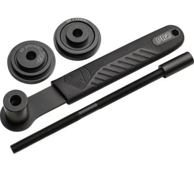 PRO Innenlager-Einpresswerkzeug Press-Fit 24 mm / 30 mm Achsen Produktbild 1
