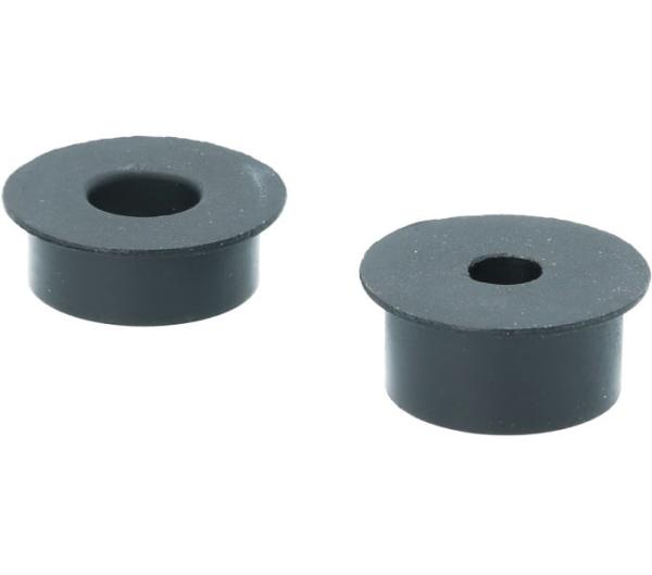 PRO Pumpengummi Competition/Touring 1 Set = 2 Stk.