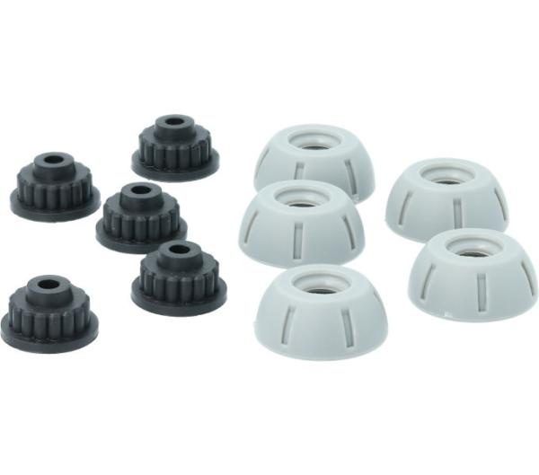 PRO Pumpen-Reparaturset Team