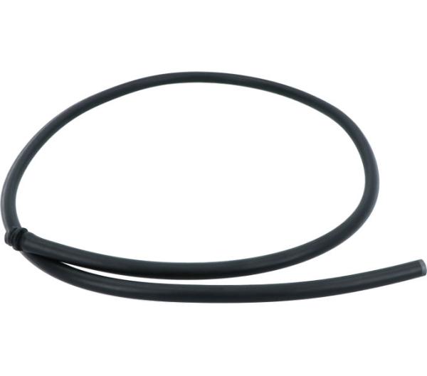 PRO Pumpenschlauch Standpumpen