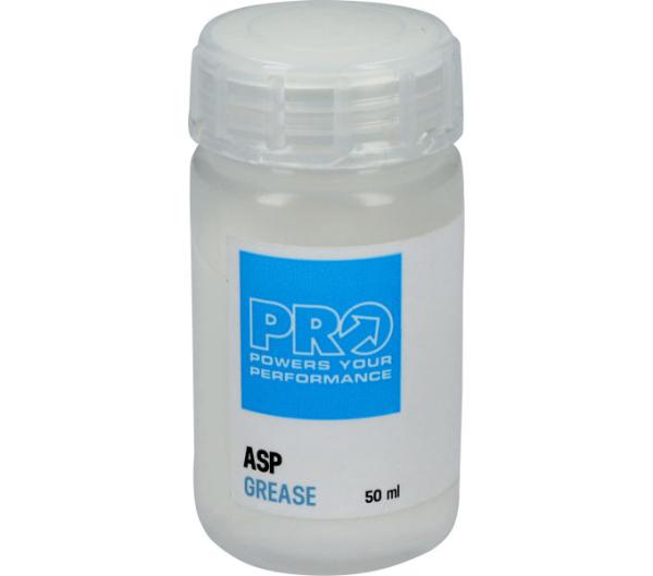 PRO Spezialfett Koryak DSP versenkbare Sattelstütze 50 ml