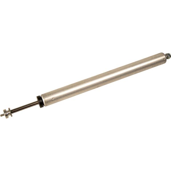 PRO Luftpatrone Koryak DSP versenkbare Sattelst&uuml;tze Koryak DSP 150 Ext