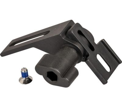 PRO Sattelhalterung Multitool für PRTL0099 Produktbild 2