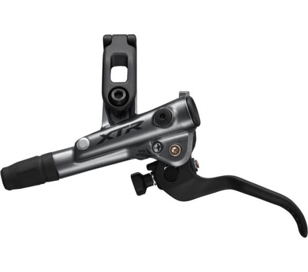 SHIMANO Bremshebel XTR BL-M 9100, BL-M9120 Links
