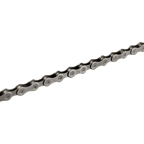 SHIMANO Kette SLX CN-HG701 11-fach 138 Glieder Kettenschloss