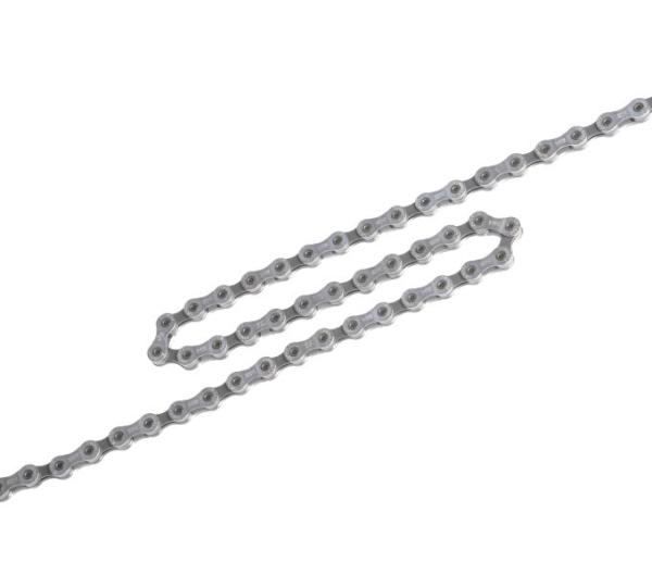 SHIMANO Kette CN-HG93 9-fach 114 Glieder