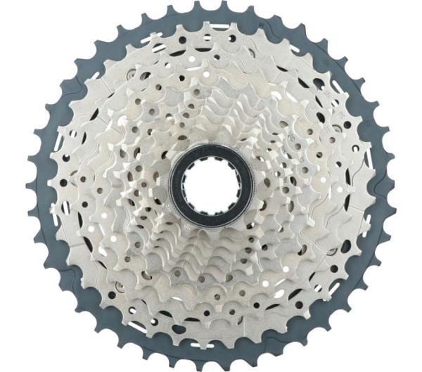 SHIMANO Kassette SLX CS-M7000 11-fach 11-42Z