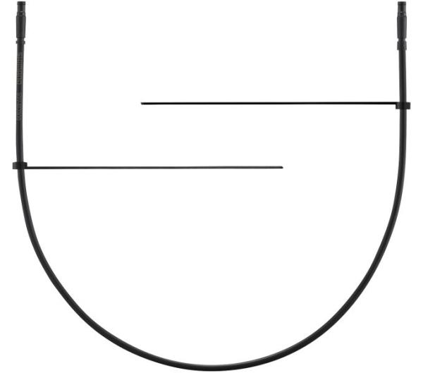 SHIMANO Stromkabel Di2 EW-SD300-I 300 mm