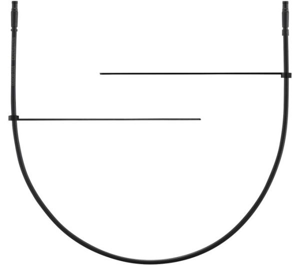 SHIMANO Stromkabel Di2 EW-SD300-I 600 mm