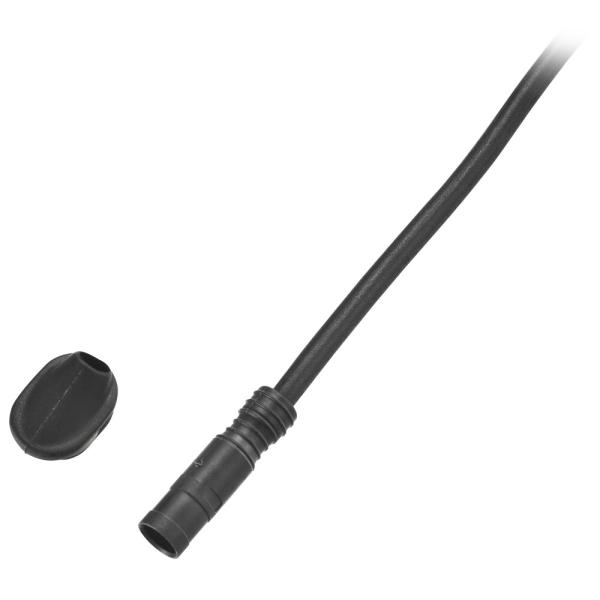 SHIMANO Stromkabel Di2 EW-SD50 1200 mm