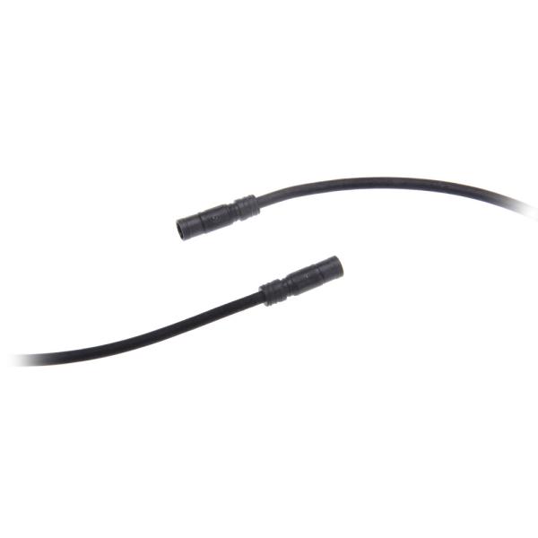 SHIMANO Stromkabel Di2 EW-SD50 350 mm