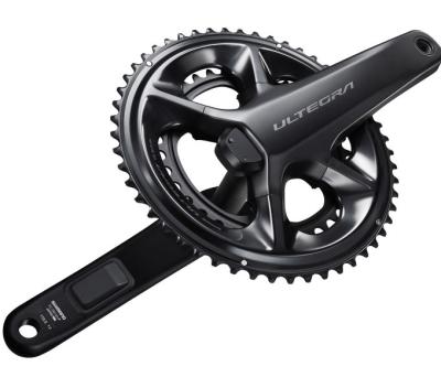 SHIMANO Kurbelgarnitur ULTEGRA FC-R8100-P 170 mm 50-34 Zähne Produktbild 1
