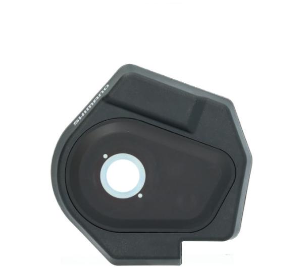 SHIMANO Motoreinheit NEXUS 11-fach Di2