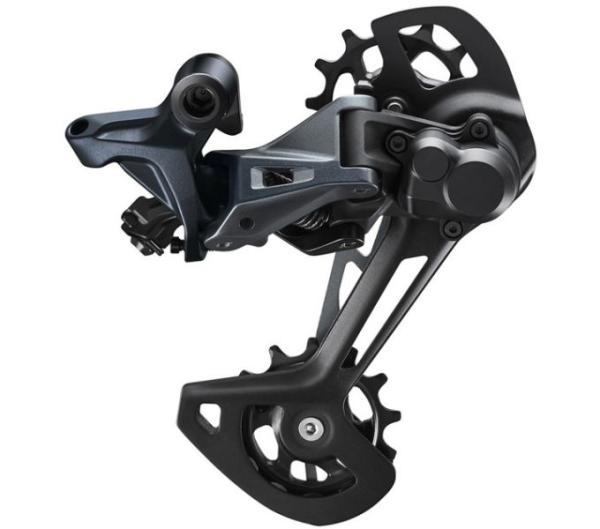 SHIMANO Schaltwerk SLX RD-M7120 12-fach Lang Direktmontage