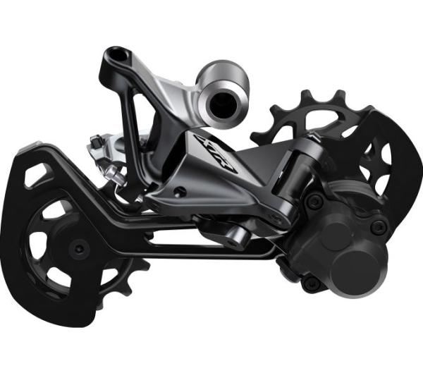 SHIMANO Schaltwerk XTR RD-M9120 12-fach Lang Direktmontage