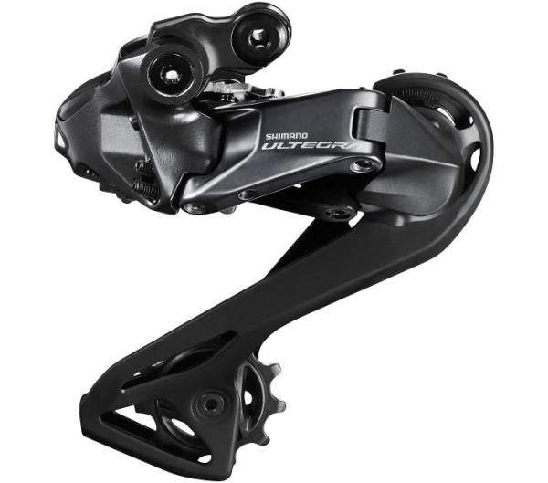 SHIMANO Schaltwerk ULTEGRA Di2 RD-R8150 12-fach