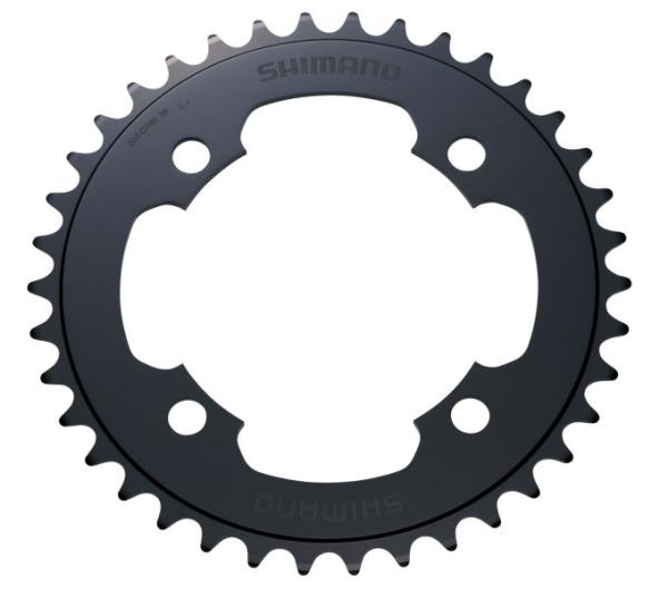 SHIMANO Kettenblatt DXR FC-MX71 42 Z&auml;hne