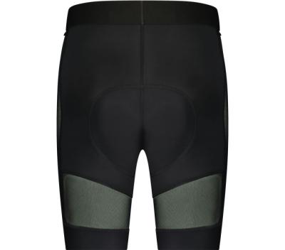 SHIMANO W'S FUJI TRAIL LINER SW L Produktbild 1