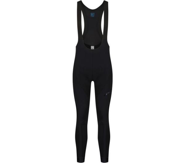SHIMANO S-PHYRE THERMAL BIB TIGHT XXXL