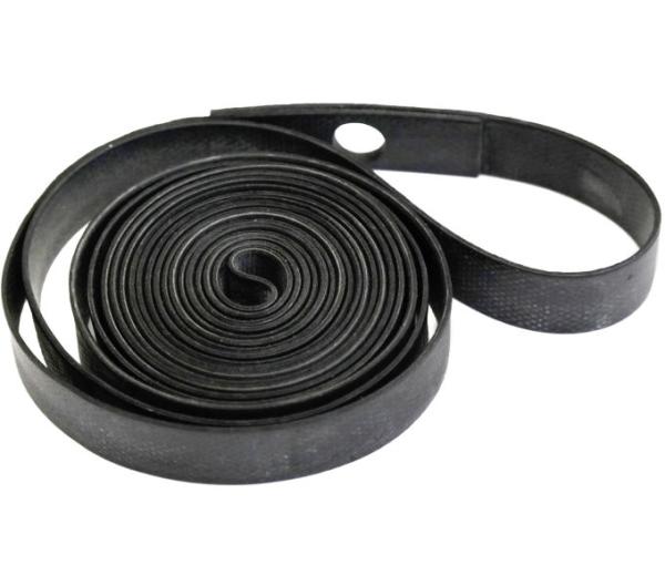 Schwalbe Felgenband Butyl 15-507/622 15 mm