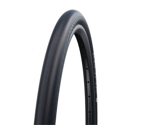 Schwalbe SCHWALBE DRAHTREIFEN KOJAK   32-349 Schwarz