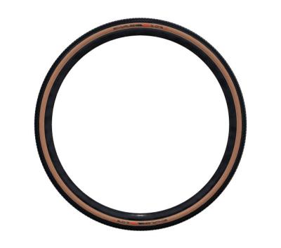 Schwalbe G-ONE R ADDIX Race Evolution Line 45-584 Schwarz/Transparent Produktbild 3