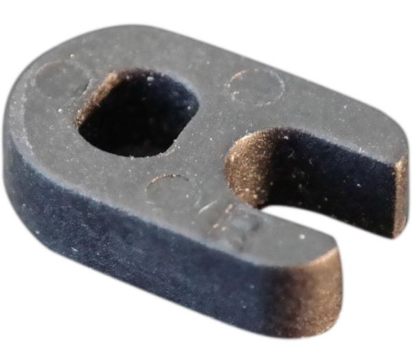 Schwalbe SV Ventilschlüssel (50er Beutel)