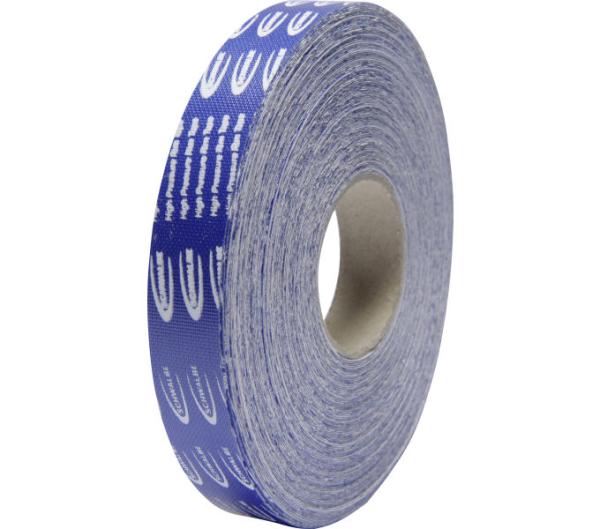 Schwalbe Hochdruckklebefelgenband 2 x 2 m 15 mm Rolle