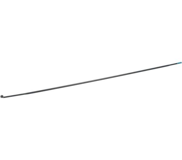 SHIMANO Speiche WH-R501 VR