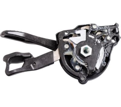 SHIMANO Schalthebel Rechts SL-M9000 ohne Halter Produktbild 1