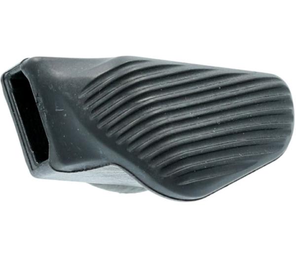 SHIMANO KLEINER-SCHALTHEBEL RECHTS SW-M9050