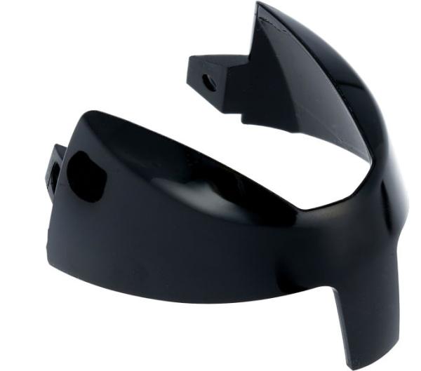 SHIMANO Namensschild Links ST-RS505 inkl. Schrauben