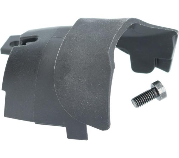 SHIMANO Abdeckung Rechts ST-R7020