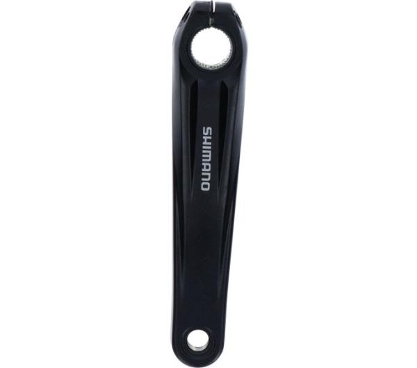 SHIMANO KURBEL LINKS  170MM FC-MT610